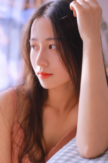 成为无限游戏美人NPC