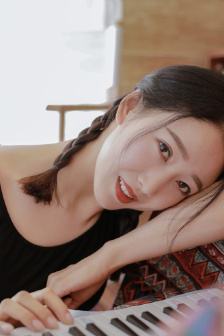 17岁的条件
