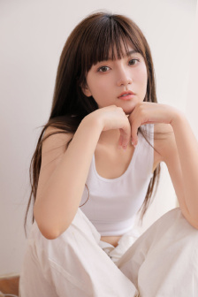 男女交性全过程无遮挡会员视频