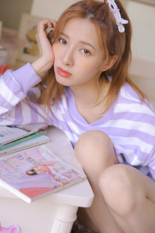 牧野诡事