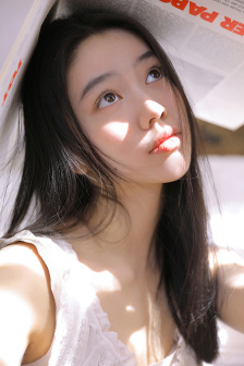 梅花十三的乳液狂飙