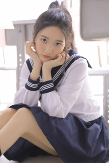 邻居姐妹