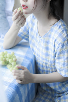 免费看污羞羞片黄页视频