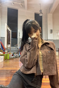 年轻漂亮的嫂子5