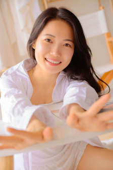 小鬼当街电影