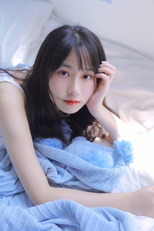 性感的屁股图片
