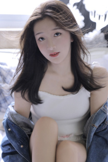做床的全部过程视频