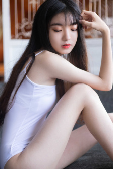 突破乌江