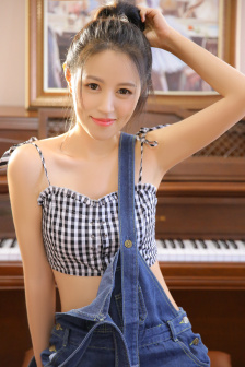 李小龙传奇电影