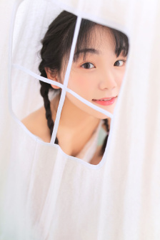 男女免费在线观看视频