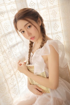 女生越疼男生越来越有劲