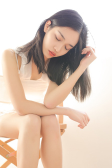 星空无限传媒电视剧在线观看