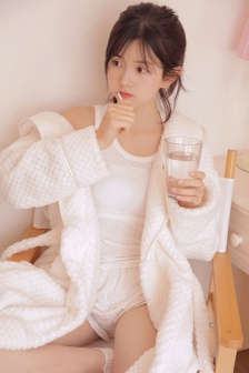 小满生活