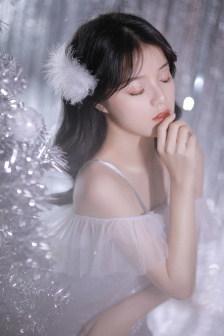 普罗米修斯2
