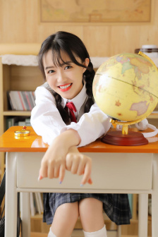 含玉势吃饭高潮H扶摇夫人小说