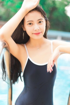 寻情记2024全集免费完整在线观看高清