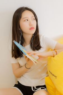 第八海豹突击队