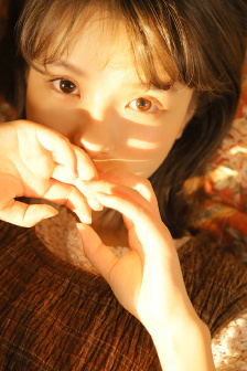 少女电影频道免费