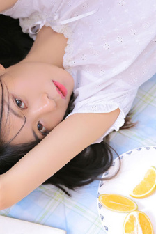 柳林电厂吧