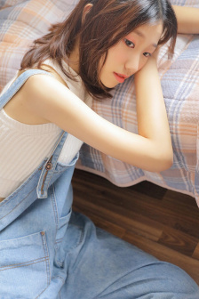宝宝我就进去一点不会疼的