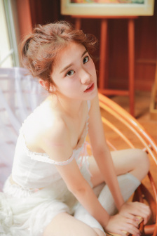 韩国《漂亮的女邻居3》