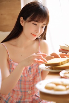 飓风营救3下载