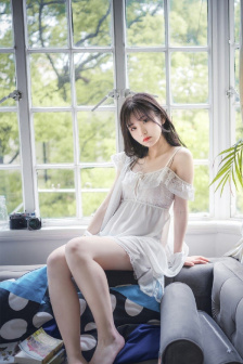 妻子的秘密2019
