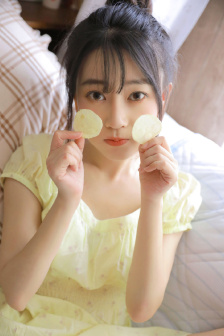 木脑男