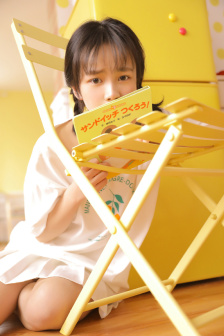 bnb89