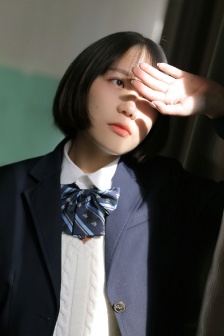 寂寞夜晚免费观看视频