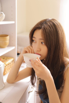 回响电视剧完整版免费观看