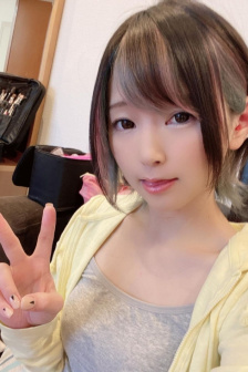 六姊妹电视剧免费播放全集高清