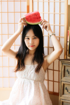 约炮软件
