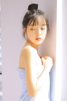 麻美由真全集