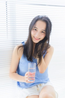 2012手机免费观看版国语